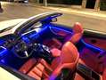 BMW 420 420dA Cabrio M-Sport Edition M-Sport Edition Blanco - thumbnail 7