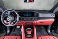 Mercedes-Benz GLS 63 AMG 4MATIC+ Rear TV Stock Negro - thumbnail 19
