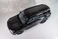 Mercedes-Benz GLS 63 AMG 4MATIC+ Rear TV Stock Negro - thumbnail 27