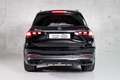 Mercedes-Benz GLS 63 AMG 4MATIC+ Rear TV Stock Negro - thumbnail 8