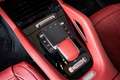 Mercedes-Benz GLS 63 AMG 4MATIC+ Rear TV Stock Negro - thumbnail 22