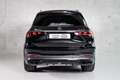 Mercedes-Benz GLS 63 AMG 4MATIC+ Rear TV Stock Negro - thumbnail 7
