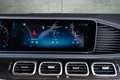 Mercedes-Benz GLS 63 AMG 4MATIC+ Rear TV Stock Negro - thumbnail 21