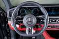 Mercedes-Benz GLS 63 AMG 4MATIC+ Rear TV Stock Negro - thumbnail 20