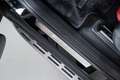 Mercedes-Benz GLS 63 AMG 4MATIC+ Rear TV Stock Negro - thumbnail 16