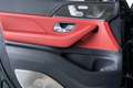 Mercedes-Benz GLS 63 AMG 4MATIC+ Rear TV Stock Negro - thumbnail 15