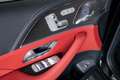 Mercedes-Benz GLS 63 AMG 4MATIC+ Rear TV Stock Negro - thumbnail 14