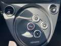Abarth 595C 595C 2016 1.4 t-jet Turismo 165cv auto Roşu - thumbnail 10