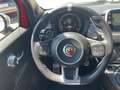 Abarth 595C 595C 2016 1.4 t-jet Turismo 165cv auto Roşu - thumbnail 12