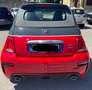 Abarth 595C 595C 2016 1.4 t-jet Turismo 165cv auto Roşu - thumbnail 4