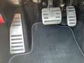 Abarth 595C 595C 2016 1.4 t-jet Turismo 165cv auto Roşu - thumbnail 15