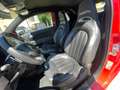Abarth 595C 595C 2016 1.4 t-jet Turismo 165cv auto Roşu - thumbnail 7