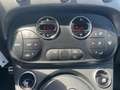 Abarth 595C 595C 2016 1.4 t-jet Turismo 165cv auto Roşu - thumbnail 9