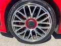 Abarth 595C 595C 2016 1.4 t-jet Turismo 165cv auto Roşu - thumbnail 8