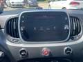Abarth 595C 595C 2016 1.4 t-jet Turismo 165cv auto Roşu - thumbnail 14