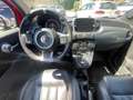 Abarth 595C 595C 2016 1.4 t-jet Turismo 165cv auto Roşu - thumbnail 11