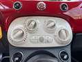 Fiat 500 MY17 1.2 69 ch Mirror Rot - thumbnail 8