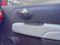 Fiat 500 MY17 1.2 69 ch Mirror Rot - thumbnail 9