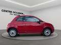 Fiat 500 MY17 1.2 69 ch Mirror Rot - thumbnail 17