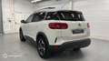 Citroen C5 Aircross BlueHDi 130ch S\u0026S Shine EAT8 - thumbnail 7