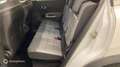 Citroen C5 Aircross BlueHDi 130ch S\u0026S Shine EAT8 - thumbnail 13