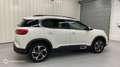 Citroen C5 Aircross BlueHDi 130ch S\u0026S Shine EAT8 - thumbnail 4