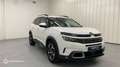 Citroen C5 Aircross BlueHDi 130ch S\u0026S Shine EAT8 - thumbnail 3