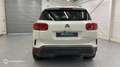 Citroen C5 Aircross BlueHDi 130ch S\u0026S Shine EAT8 - thumbnail 6