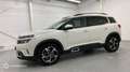 Citroen C5 Aircross BlueHDi 130ch S\u0026S Shine EAT8 - thumbnail 8