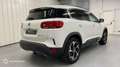Citroen C5 Aircross BlueHDi 130ch S\u0026S Shine EAT8 - thumbnail 5