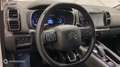 Citroen C5 Aircross BlueHDi 130ch S\u0026S Shine EAT8 - thumbnail 11