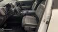 Citroen C5 Aircross BlueHDi 130ch S\u0026S Shine EAT8 - thumbnail 12