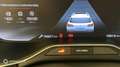 Citroen C5 Aircross BlueHDi 130ch S\u0026S Shine EAT8 - thumbnail 9