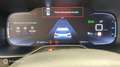 Citroen C5 Aircross BlueHDi 130ch S\u0026S Shine EAT8 - thumbnail 10