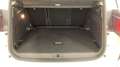 Citroen C5 Aircross BlueHDi 130ch S\u0026S Shine EAT8 - thumbnail 14