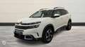 Citroen C5 Aircross BlueHDi 130ch S\u0026S Shine EAT8 - thumbnail 1