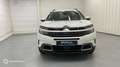 Citroen C5 Aircross BlueHDi 130ch S\u0026S Shine EAT8 - thumbnail 2