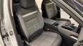 Citroen C5 Aircross BlueHDi 130ch S\u0026S Shine EAT8 - thumbnail 15