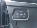 CUPRA Formentor VZ 1.5 TSI e-Hybrid 200 kW AHK Grau - thumbnail 22