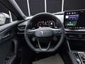 CUPRA Formentor VZ 1.5 TSI e-Hybrid 200 kW AHK Grau - thumbnail 19