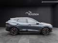 CUPRA Formentor VZ 1.5 TSI e-Hybrid 200 kW AHK Grau - thumbnail 8