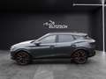 CUPRA Formentor VZ 1.5 TSI e-Hybrid 200 kW AHK Grau - thumbnail 4