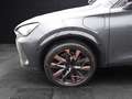 CUPRA Formentor VZ 1.5 TSI e-Hybrid 200 kW AHK Grau - thumbnail 11