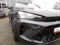 CUPRA Formentor VZ 1.5 TSI e-Hybrid 200 kW AHK Grau - thumbnail 26