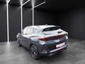 CUPRA Formentor VZ 1.5 TSI e-Hybrid 200 kW AHK Grau - thumbnail 5