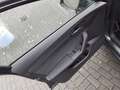 CUPRA Formentor VZ 1.5 TSI e-Hybrid 200 kW AHK Grau - thumbnail 21