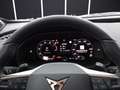 CUPRA Formentor VZ 1.5 TSI e-Hybrid 200 kW AHK Grau - thumbnail 20