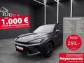 CUPRA Formentor VZ 1.5 TSI e-Hybrid 200 kW AHK Grau - thumbnail 1