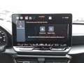 CUPRA Formentor VZ 1.5 TSI e-Hybrid 200 kW AHK Grau - thumbnail 24