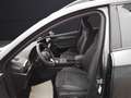 CUPRA Formentor VZ 1.5 TSI e-Hybrid 200 kW AHK Grau - thumbnail 12